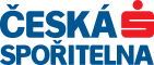 ceska sporitelna