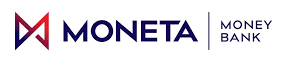 moneta