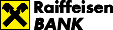 RB