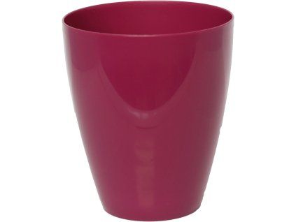 obal pastel kulaty fialova