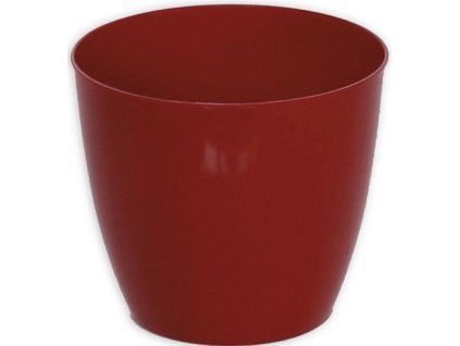 obal ella cervena