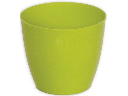obal ella zelena
