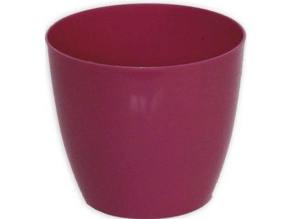 obal ella fuchsie