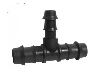 16mm T konektor 360x0