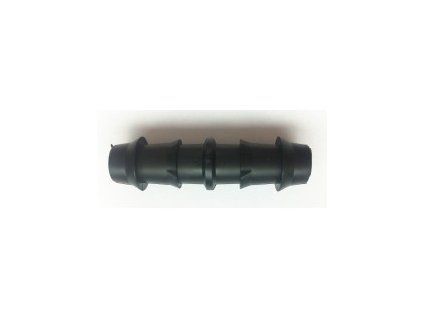 16 mm 22I 22 konektor 230x154
