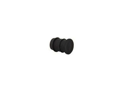 16mm zaslepka 230x154 230x154