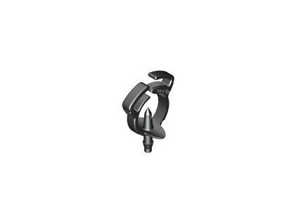 Upevnovaci klip s pripojovacim 230x154