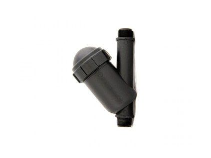vodni filtr 360x0