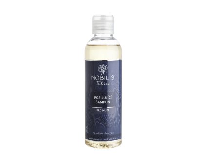 n6006i posilujici sampon pro muze 200 ml 8595100277886 1747638127