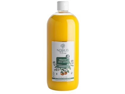 n3112l prirodni myci krem 1000 ml 8595100283177 1747638127
