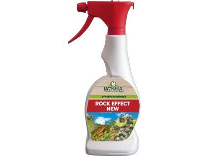 rock effect