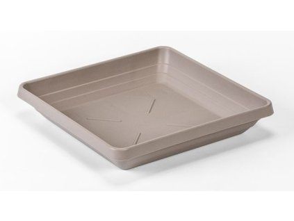lotos taupe