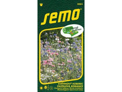 9981 semo kvetiny letnicky pastelova romance