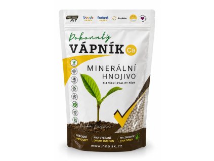 vapnik 2 5kg okenko