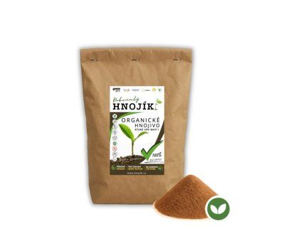 Hnojík 20l