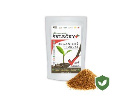 Svlečky 1l