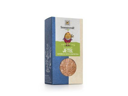 1972 sonnentor jetel bio 120 g