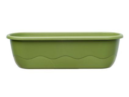truhlik mareta sv.zelena tm.zelena