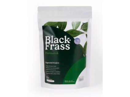 500g