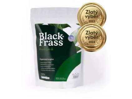 1000g