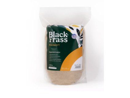 3000g standard