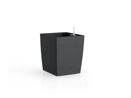 Delto stone anthracite 03