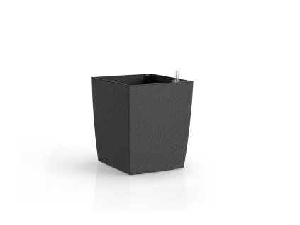 Delto stone anthracite