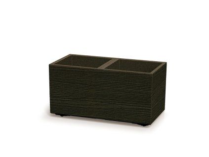 Obrázek (10026)