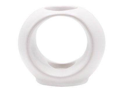 vase fuer duftstaebchen