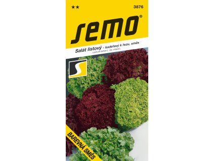 3876 salat%20listovy%20BAREVNa%20SMeS%20ODRuD