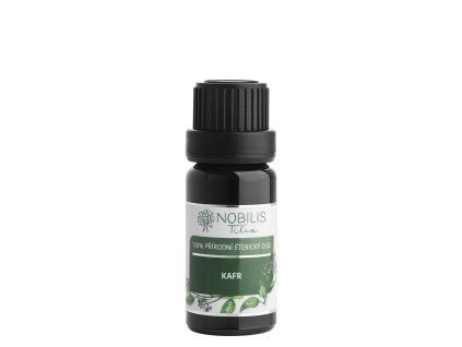 e0028b kafr 10 ml 8595100202079 1739801060