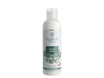 n0407i telove mleko karite 200 ml 8595100294975 1747638301