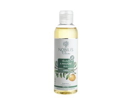 n1139i telovy a masazni olej lymfa 200 ml 8595100268907 1747638185