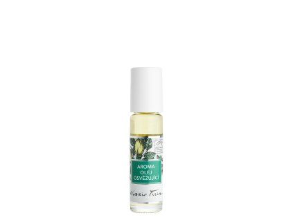 n1603b aroma olej osvezujici 10 ml 1664207287