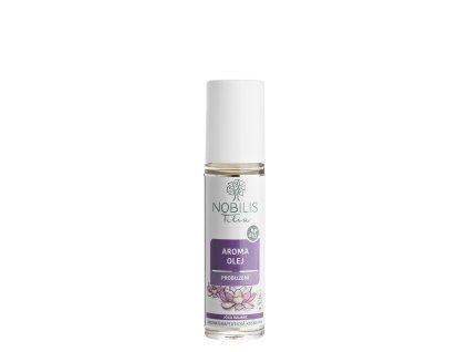 n2300b aroma olej probuzeni 10 ml 8595100294234 1739800872