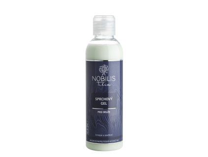 n6002i sprchovy gel pro muze 200 ml 8595100277848 1747638076