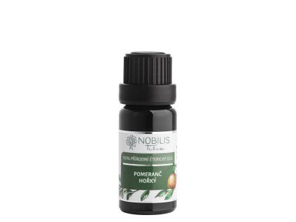 e0150b pomeranc horky 10 ml 8595100202611 1739800867
