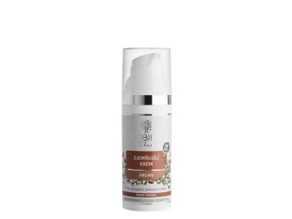 n0147e zjemnujici krem argan 50 ml 8596654001637 1756106046