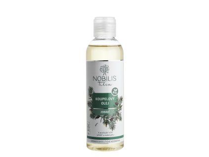 n0717i koupelovy olej zdravi 200 ml 8595100297075 1747638246
