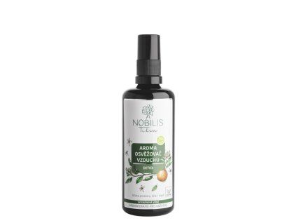 n4015m aroma osvezovac vzduchu detox 100 ml 8595100299765 1739800879
