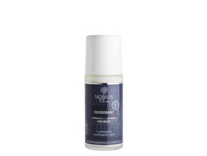 n6004e deodorant pro muze 50 ml 8595100277862 1747638785