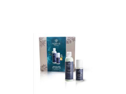 s0199 panska sada pro kazdy den 1758877278