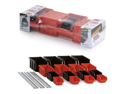 NPST16%20sada%20boxu%20settruck%20s%20listou%20na%20zed%204%20velikosti