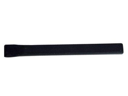 Obrázek (1874)