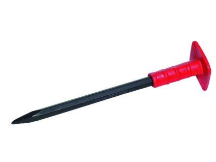 Obrázek (1900)