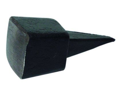 Obrázek (14407)