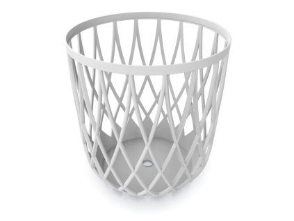 univerzalni kos uniqubo bily