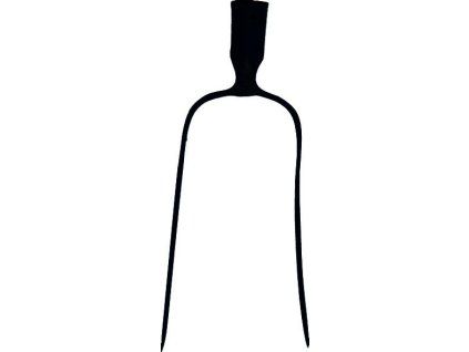 Obrázek (127)