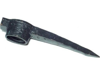 Obrázek (323)