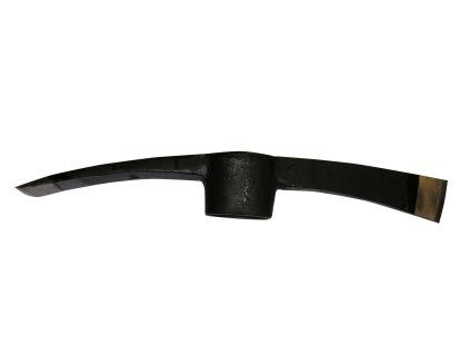 Obrázek (322)